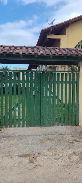 Alugo flat em condomínio fechado para temporada- casal - Foto 2