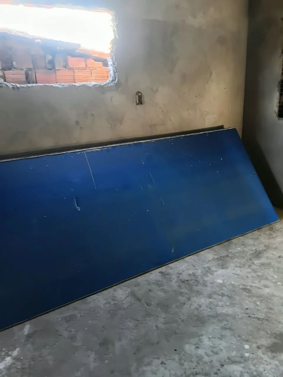 Toldo de Lona - Foto 2