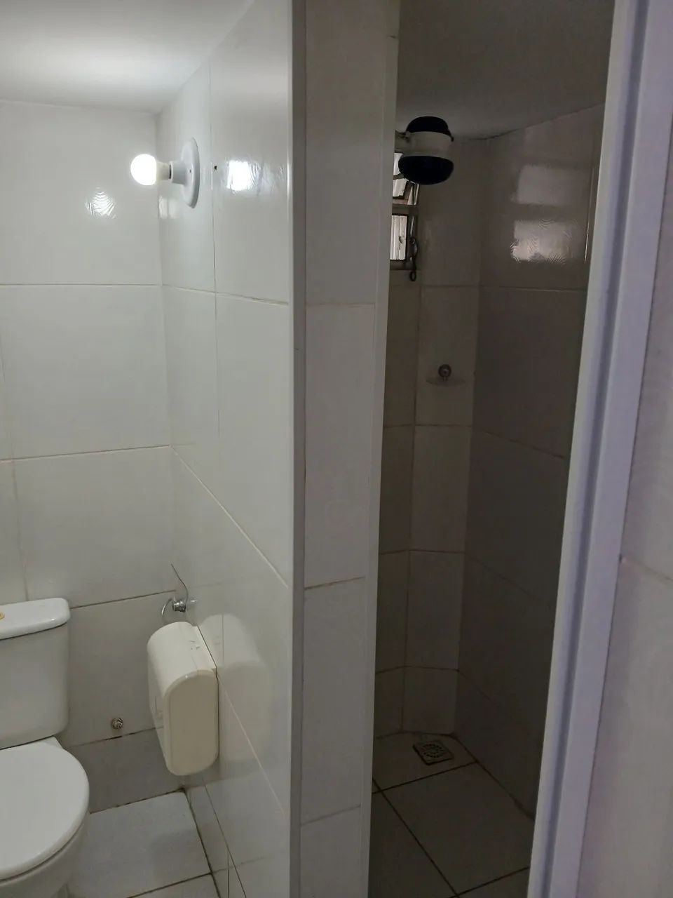 Imóvel com 300m2 em Brotas em rua principal  - Foto 5