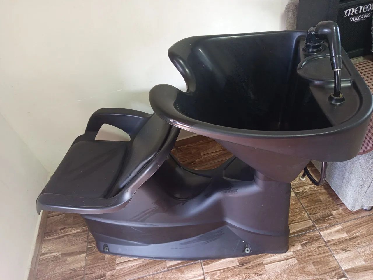 Vende- lavatório p salão ou barbearia ? - Foto 5