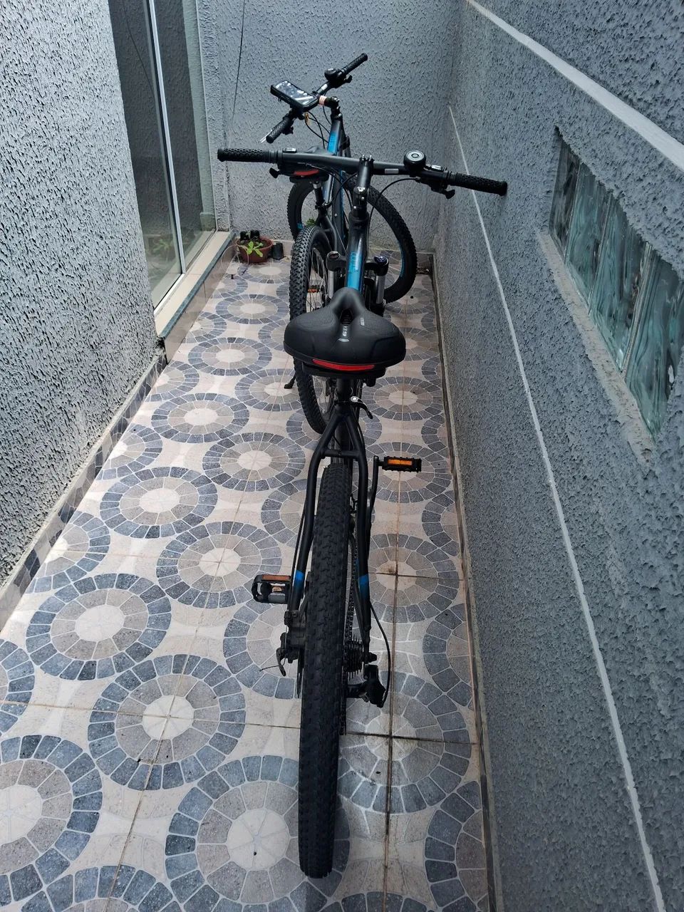 Bicicleta Aro 29 - Foto 2