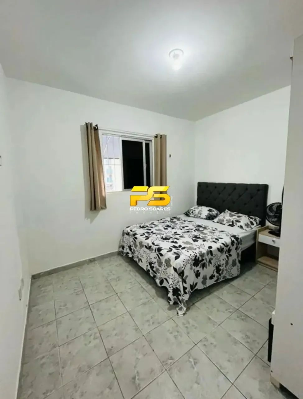 Apartamento para Locação | Bancários REF: AP0916 - Foto 2