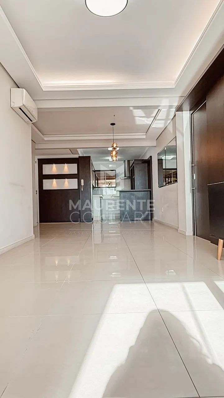 Apartamento com 3 dormitórios no Estreito - Foto 4