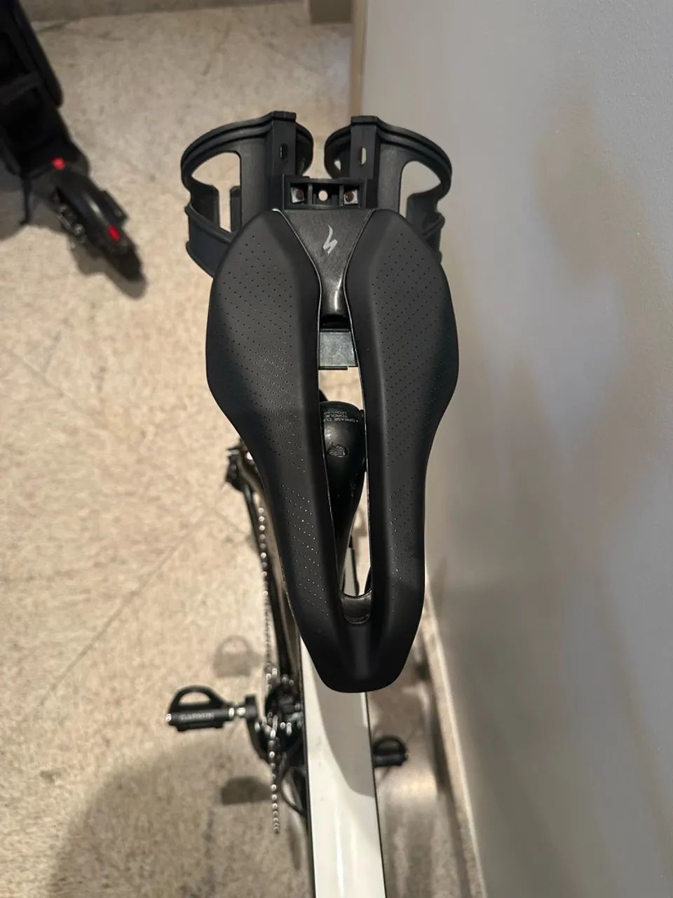 Specialized Shiv TT M - Foto 3