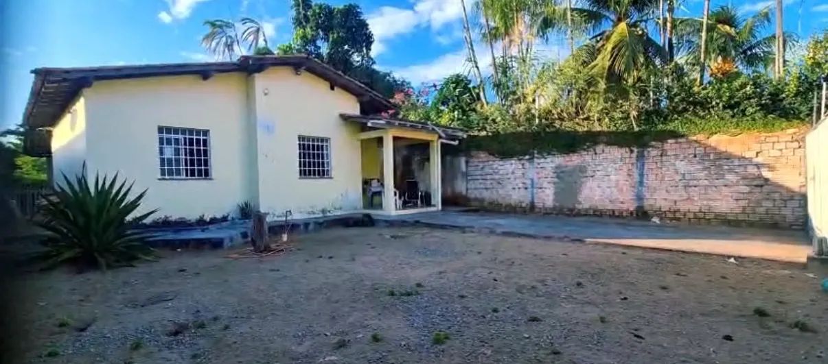 Vende-se Casa com 3 quartos Cinturão Verde - Foto 3
