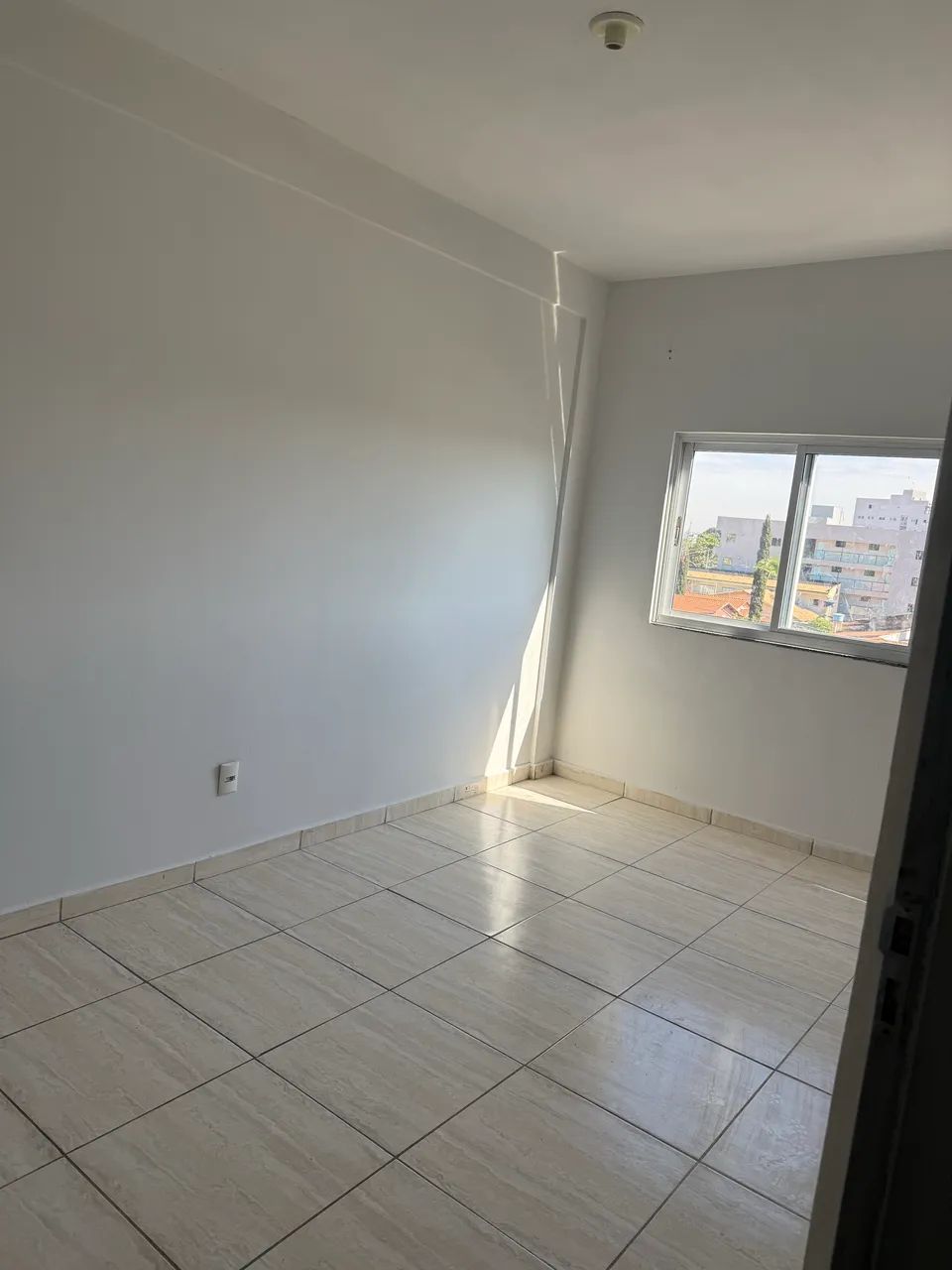 Apartamento- 2 quartos-Goiania - Foto 3