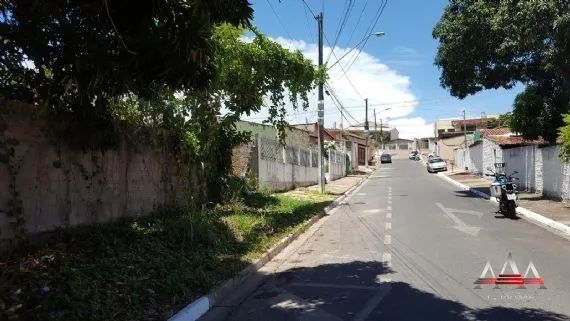 Terreno à venda na Rua Comandante Costa Cuiabá MT - Foto 3