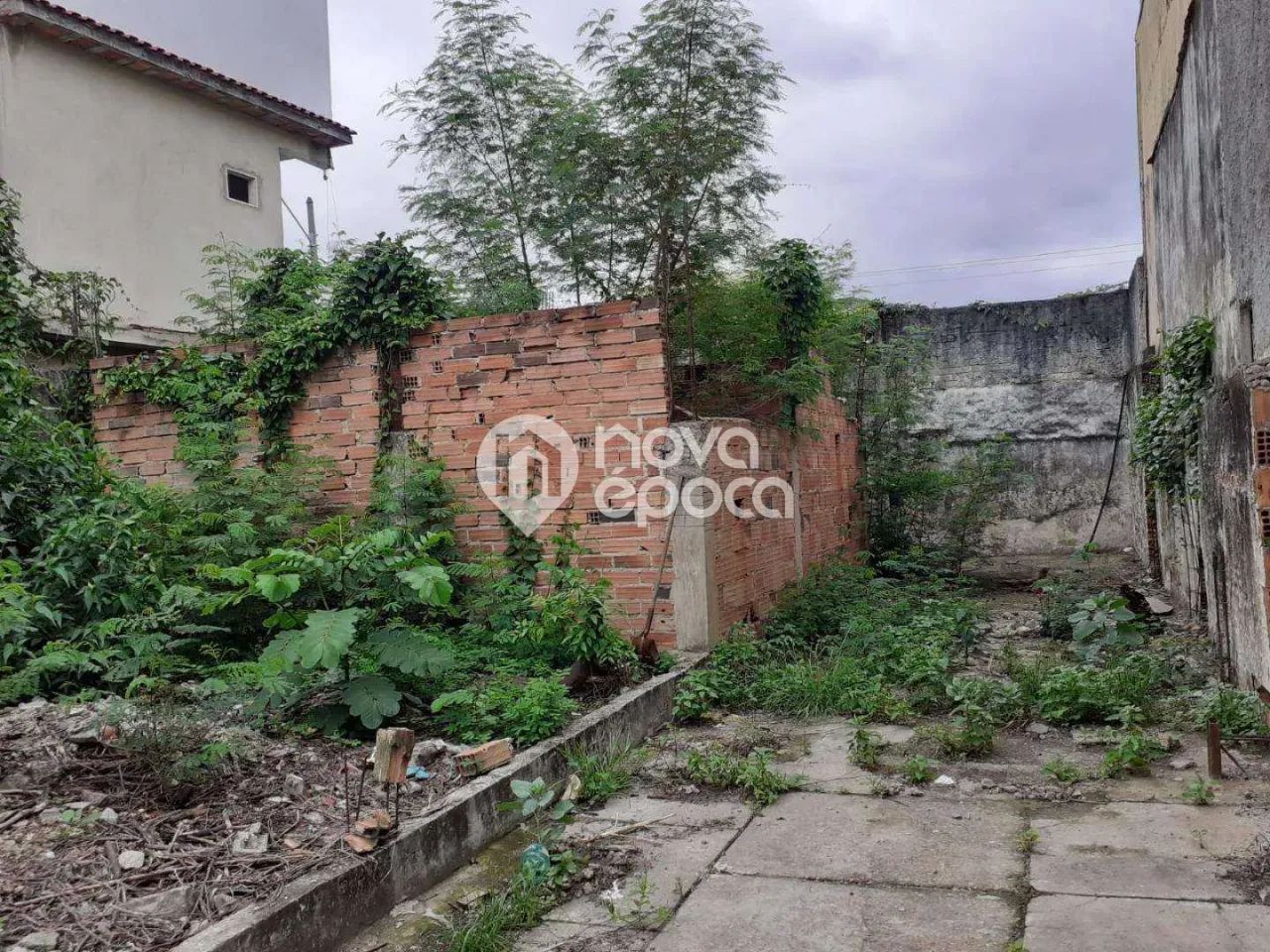 Oswaldo Cruz | Terreno - Foto 3