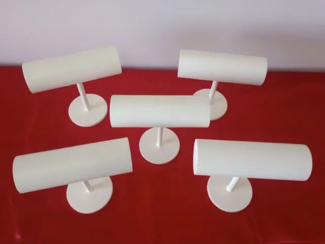 Expositor para pulseiras e outros - Foto 3
