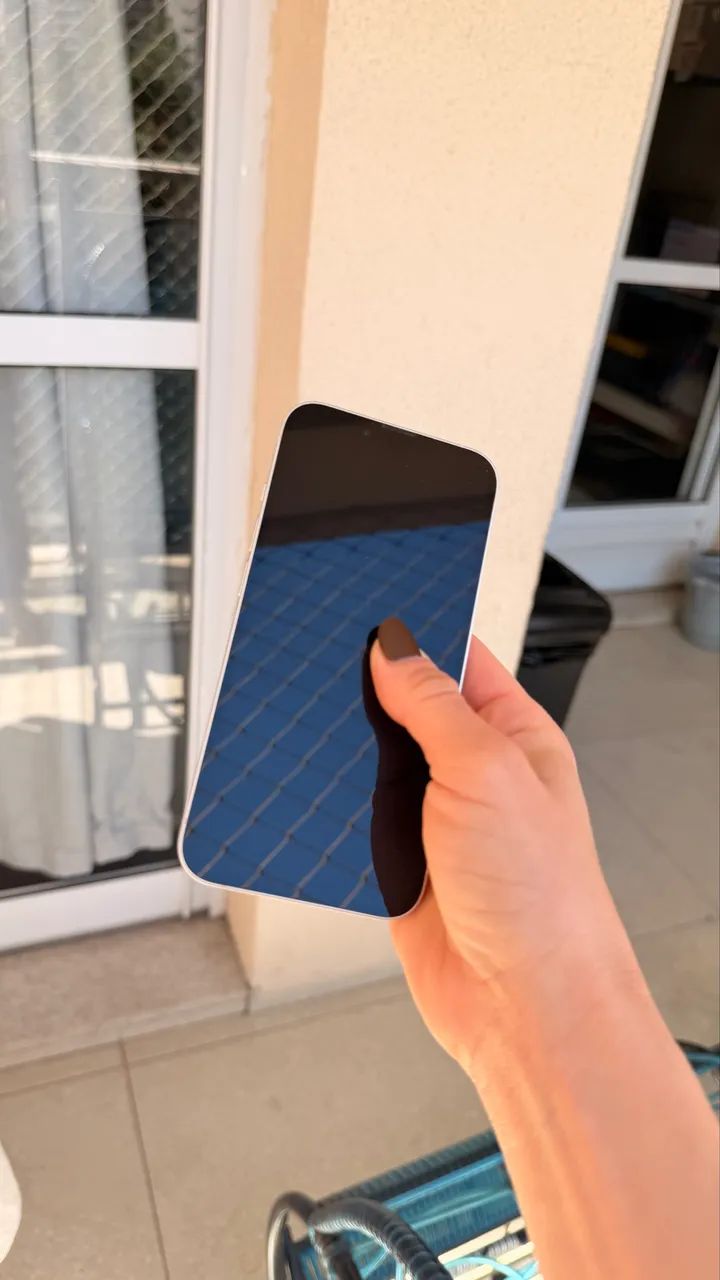 Iphone 14 256 - Foto 5