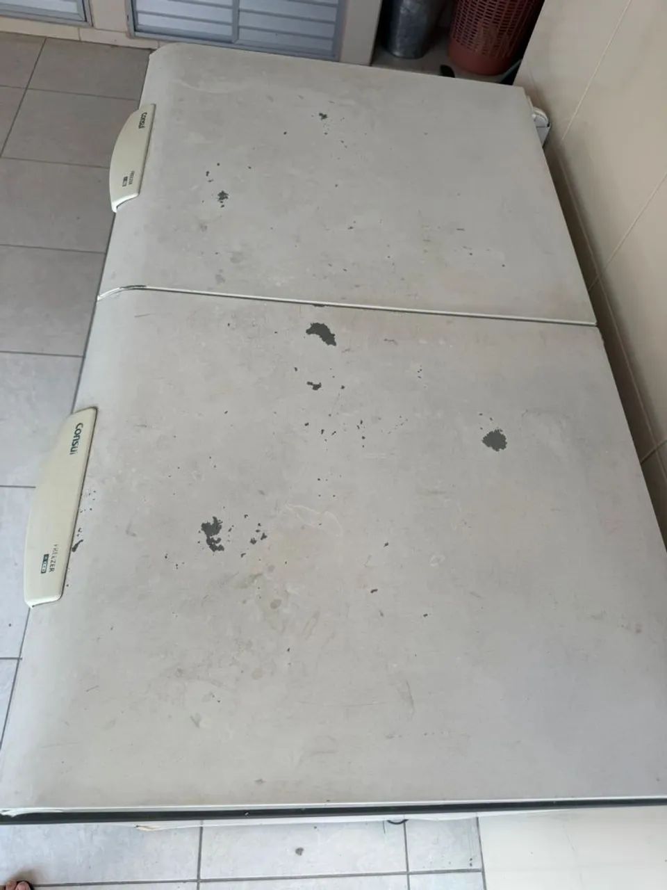 Vende-se semi novo - Foto 3
