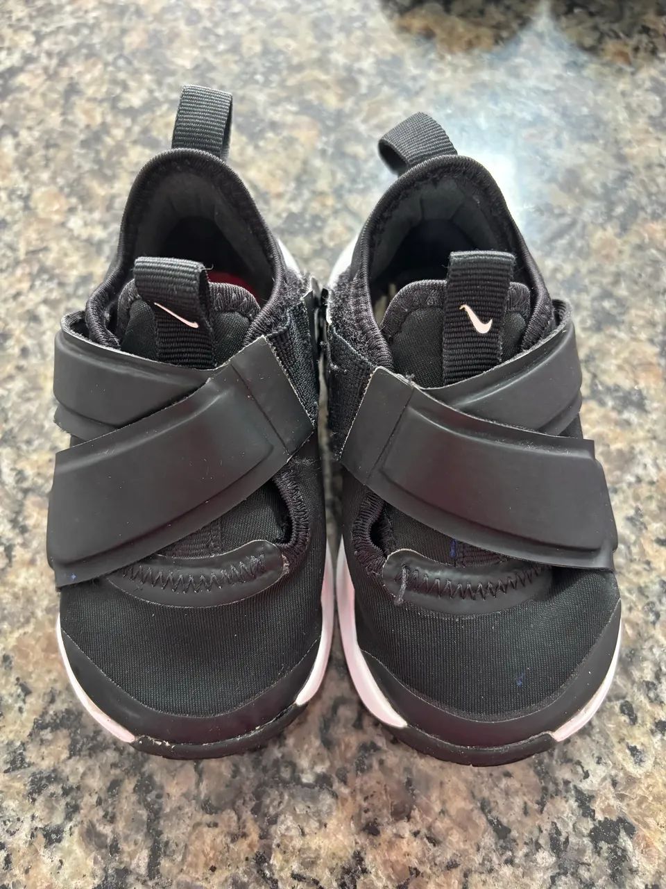Tênis Nike original  - Foto 2