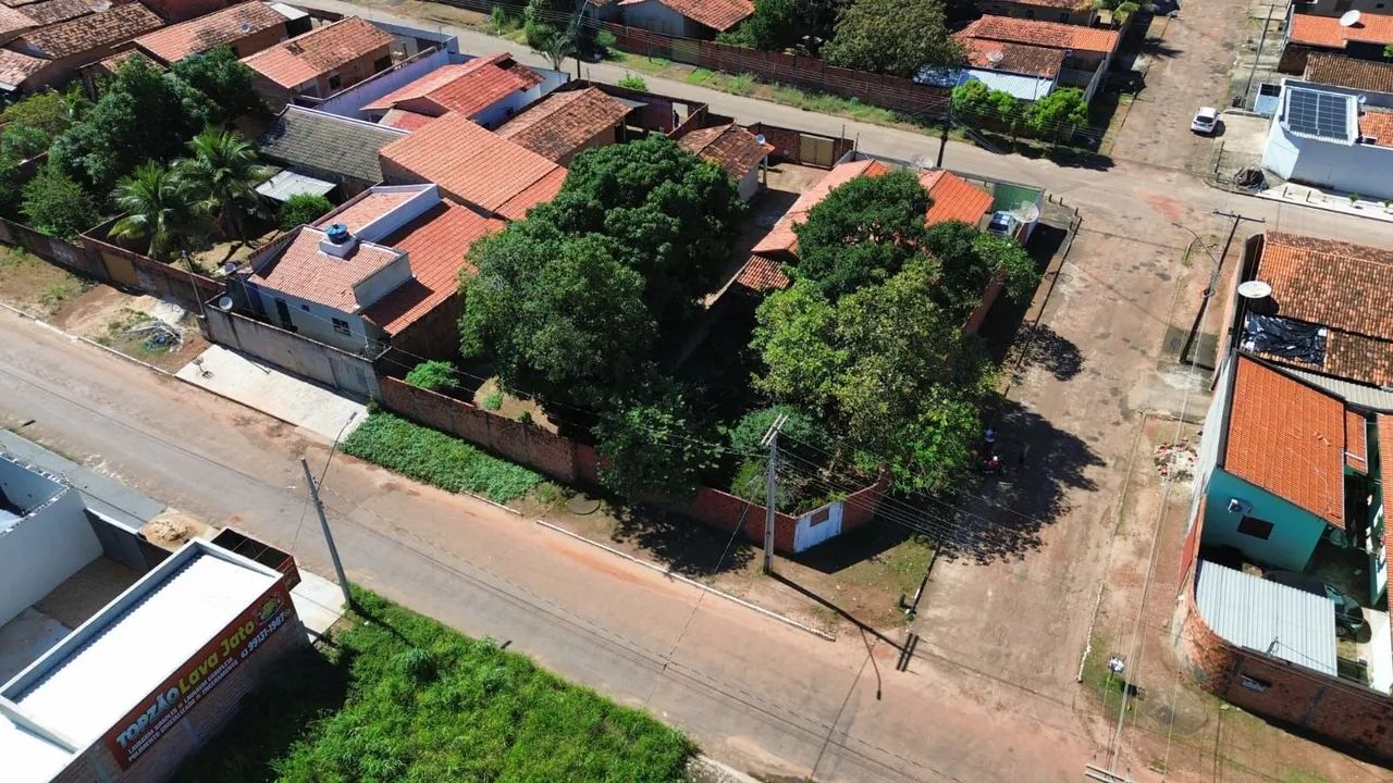 OPORTUNIDADE INVESTIMENTO. - Foto 2