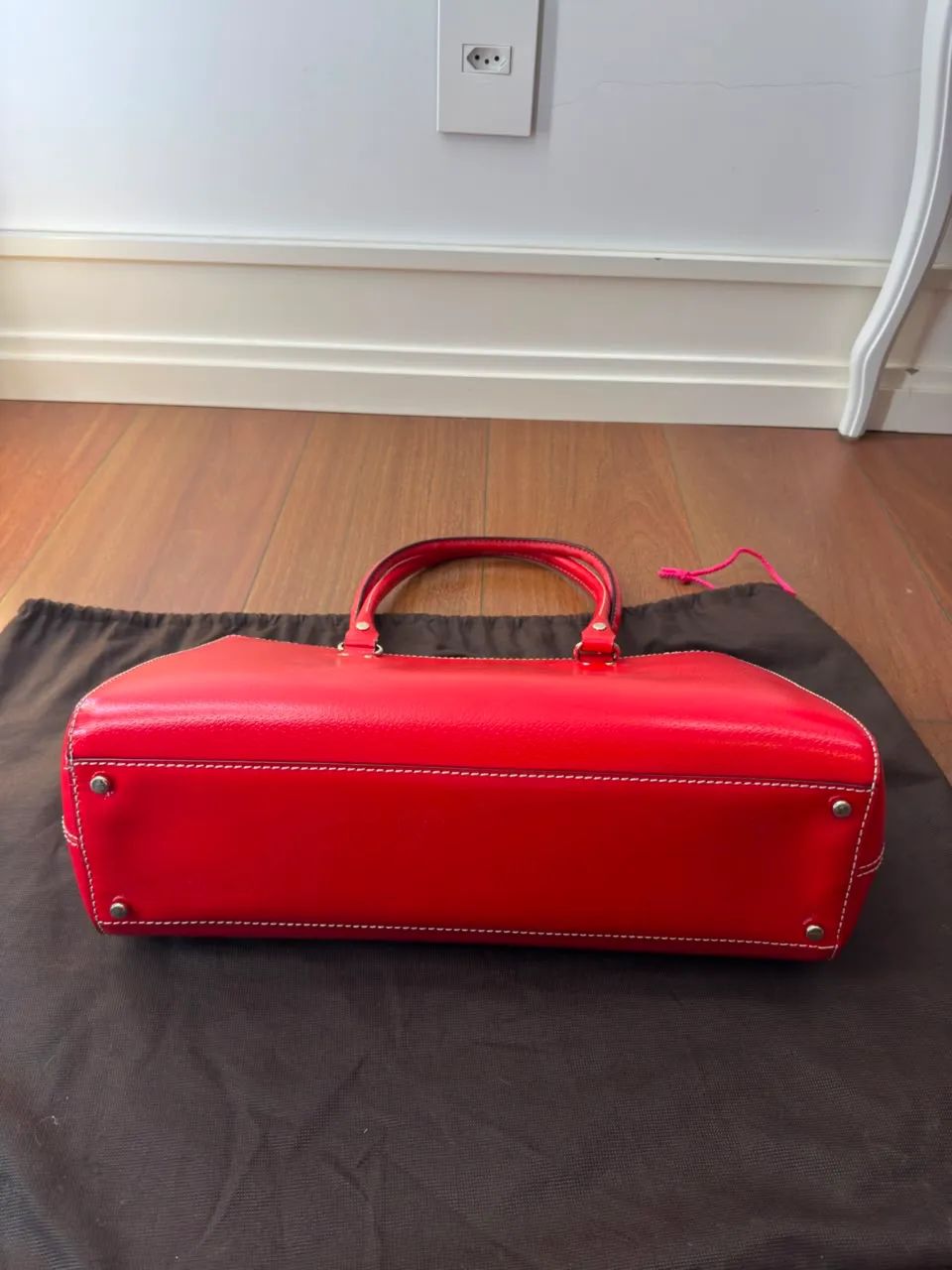 bolsa kate spade original - Foto 4
