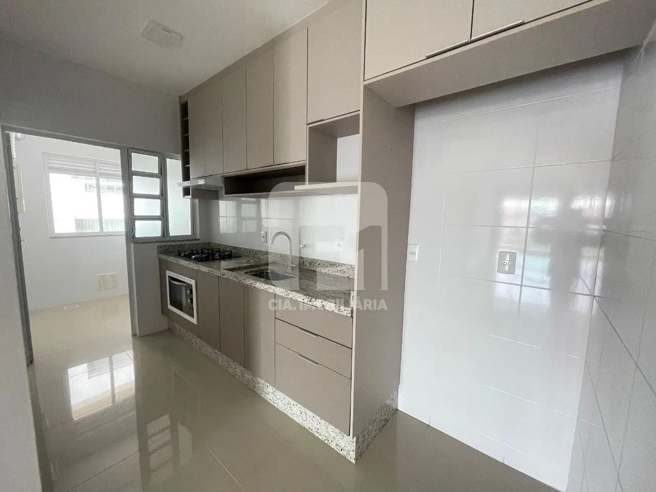 Apartamento 3 quartos no Jardim Atlântico - Foto 5