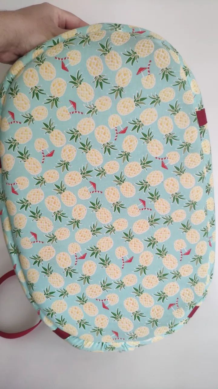 Bolsa de Transporte para PET - Foto 4
