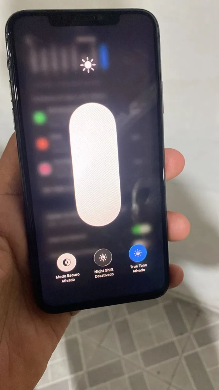 iPhone 11 Pro Max  - Foto 2