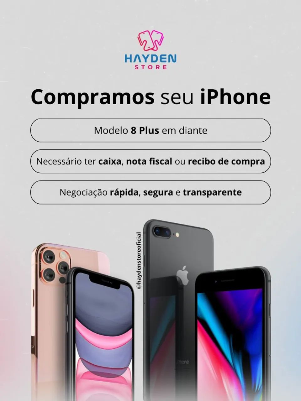 Designer Gráfico Profissional - Foto 4