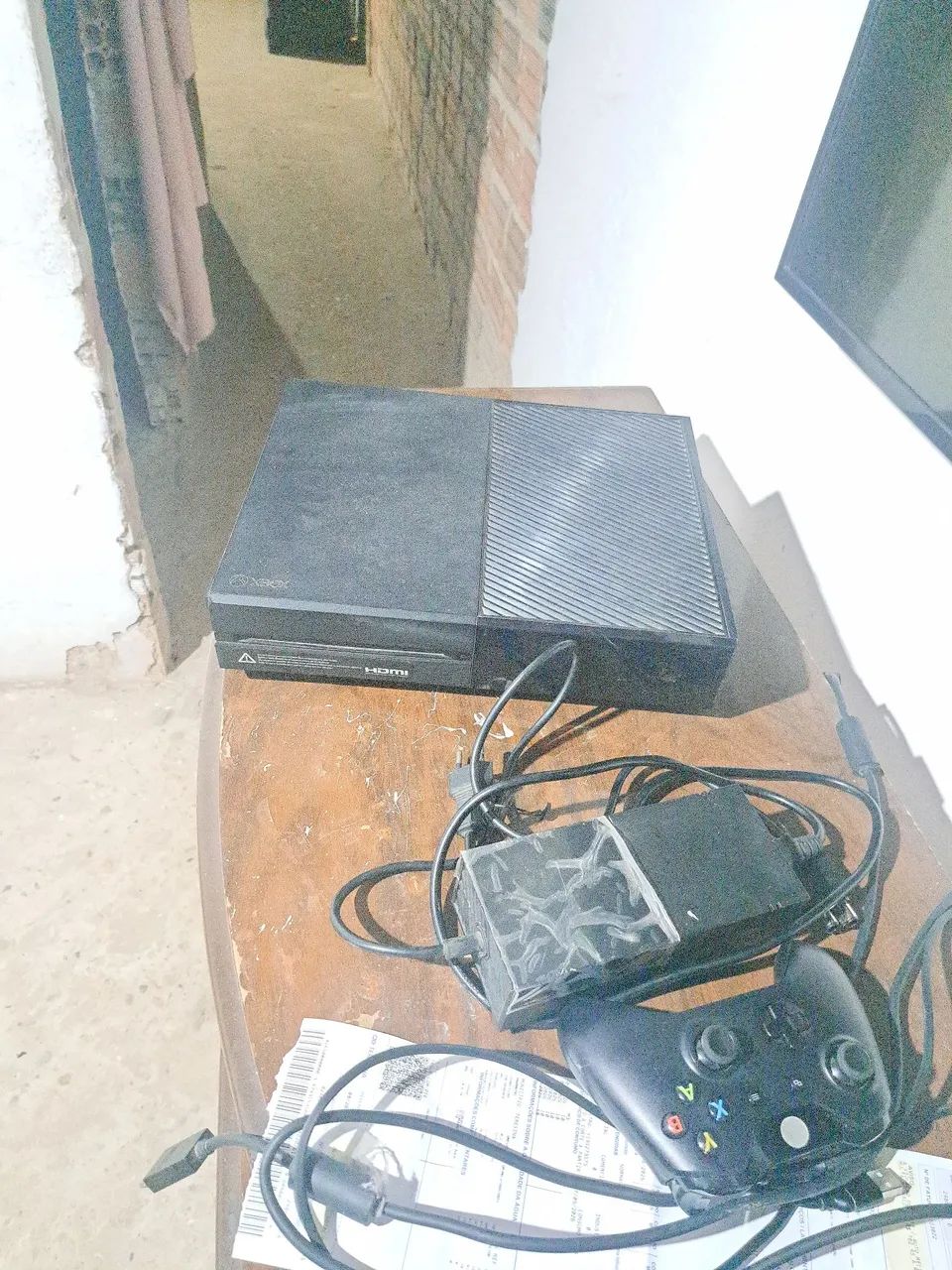 Xbox one  - Foto 2