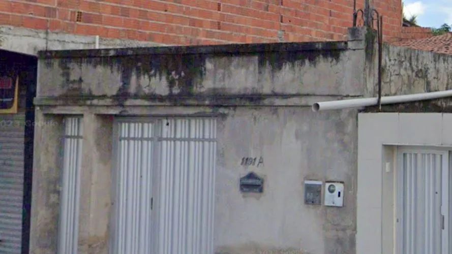 Casa em Aracapé - Fortaleza/CE - Foto 4
