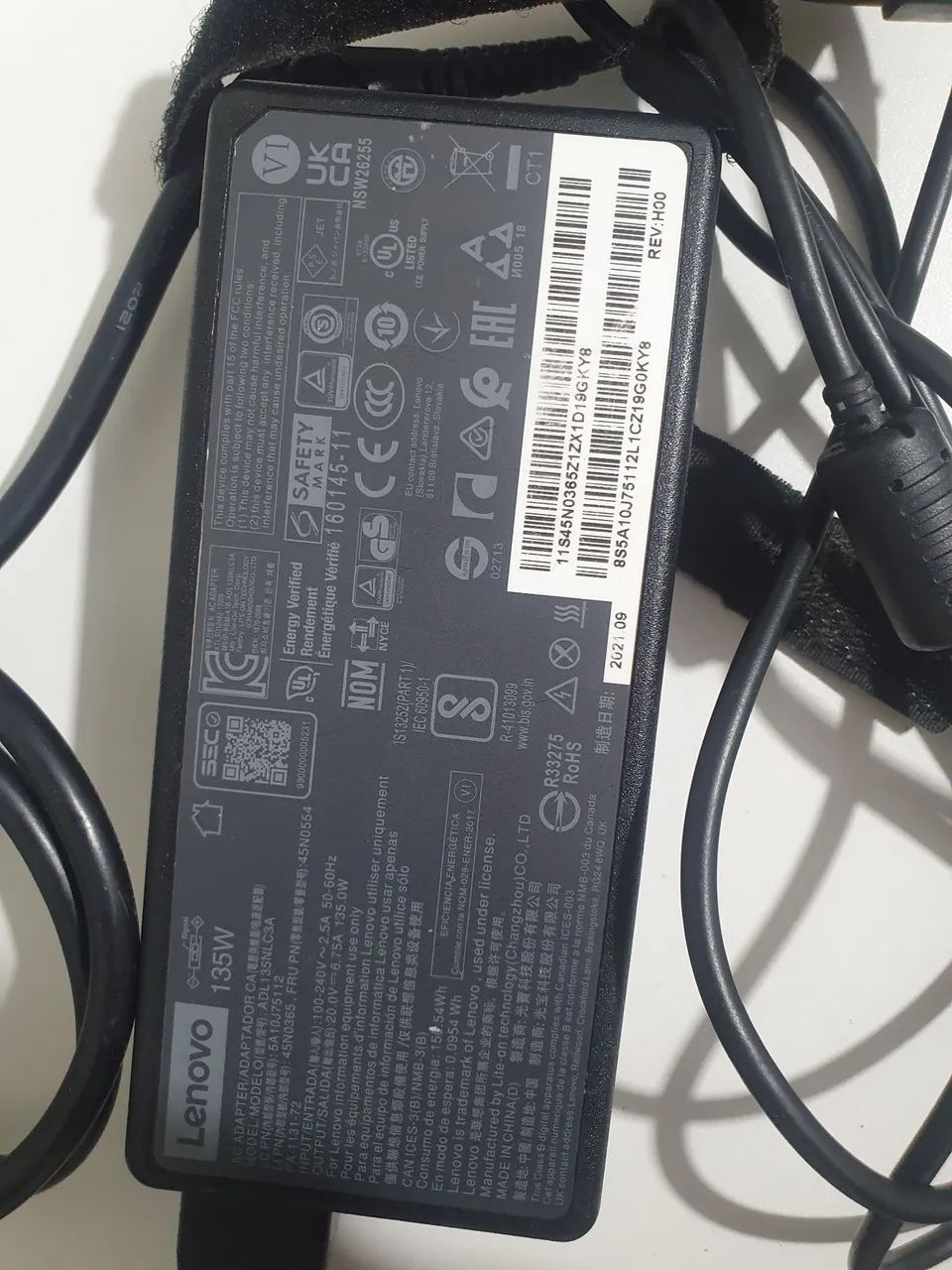 Notebook gamer aproveitar peças  - Foto 4
