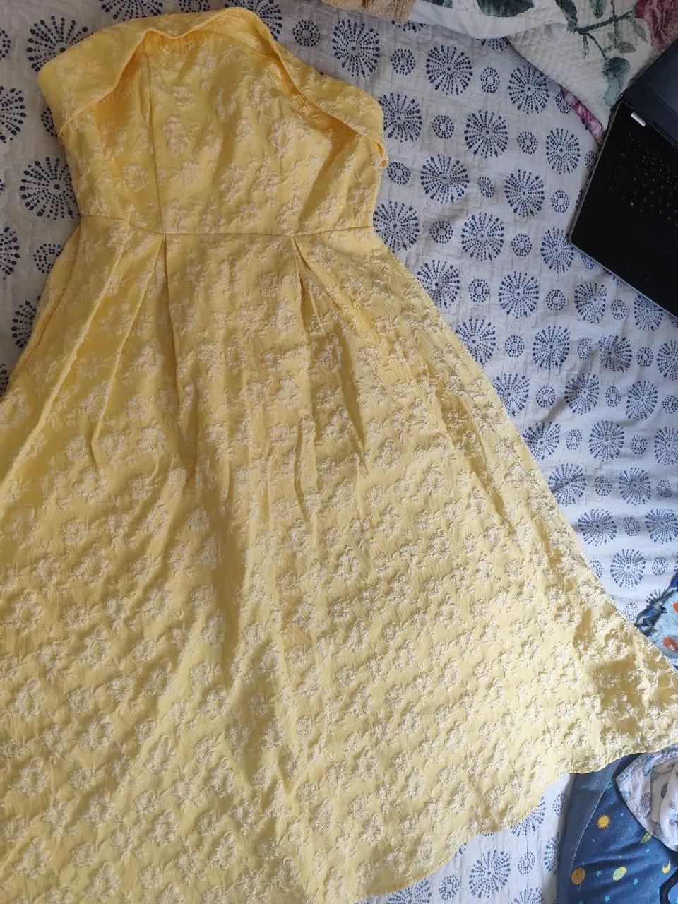 Roupa - Foto 2