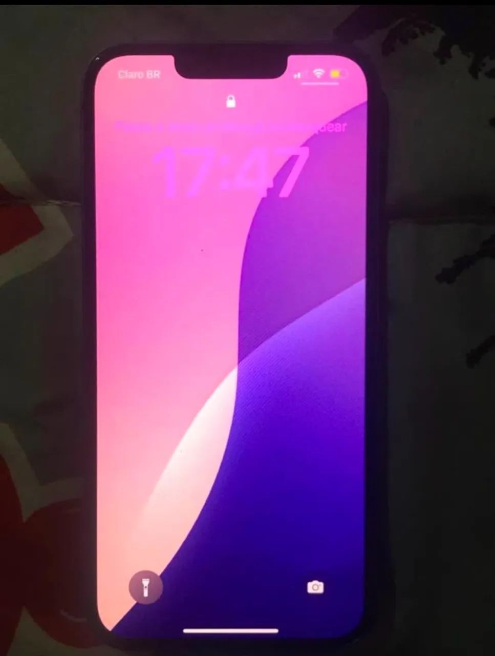 Iphone 13 256GB
