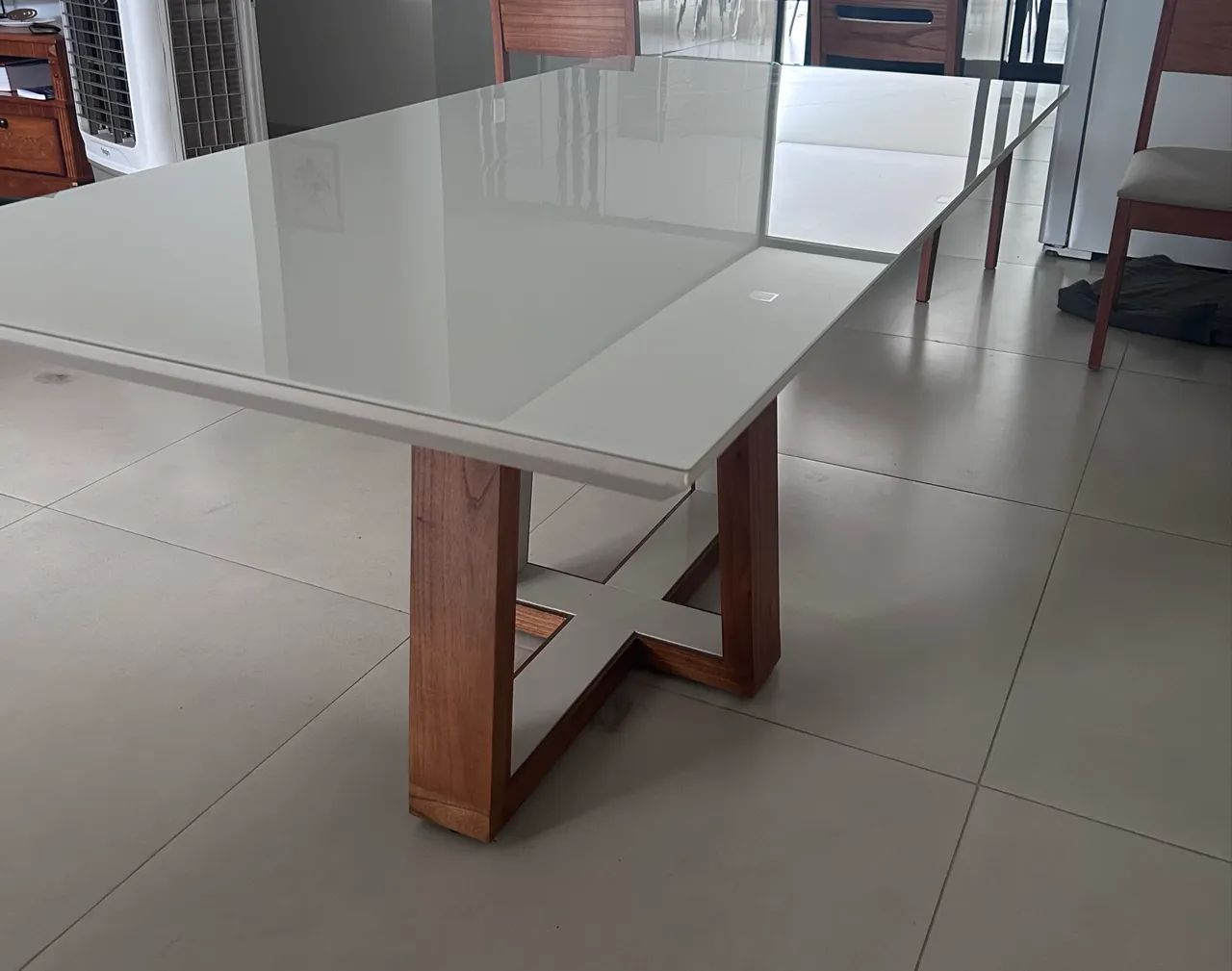 Mesa de jantar - Foto 3