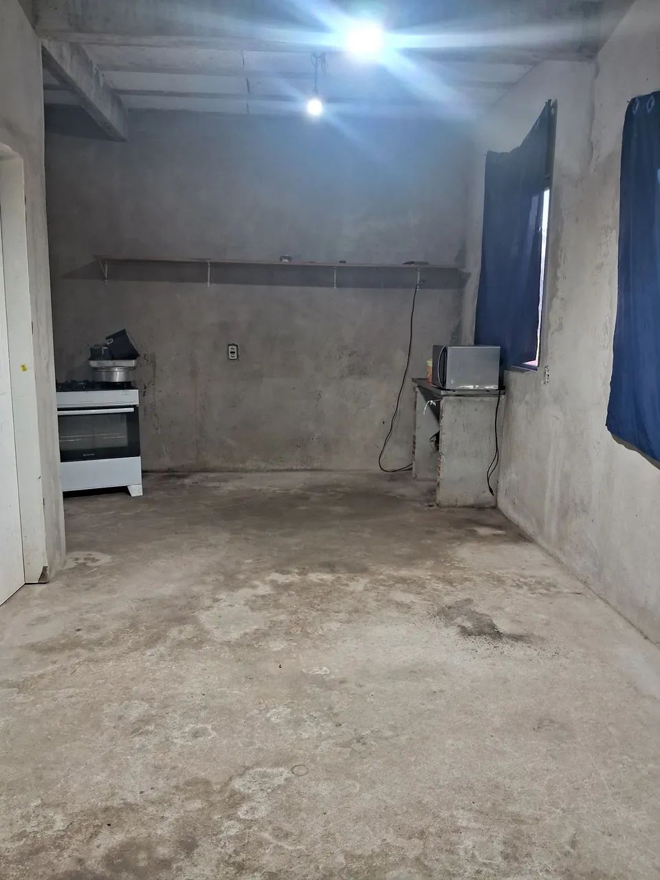 Casas para vender,  valor negociável  - Foto 5