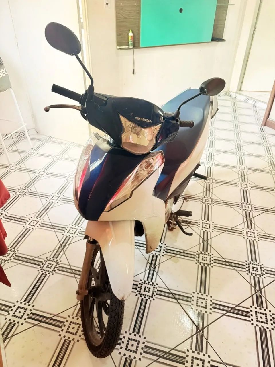 Vende-se - Foto 4