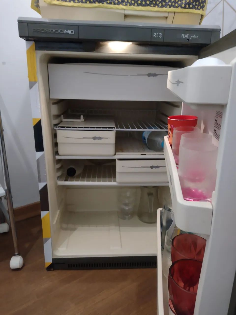 Frigobar  - Foto 5