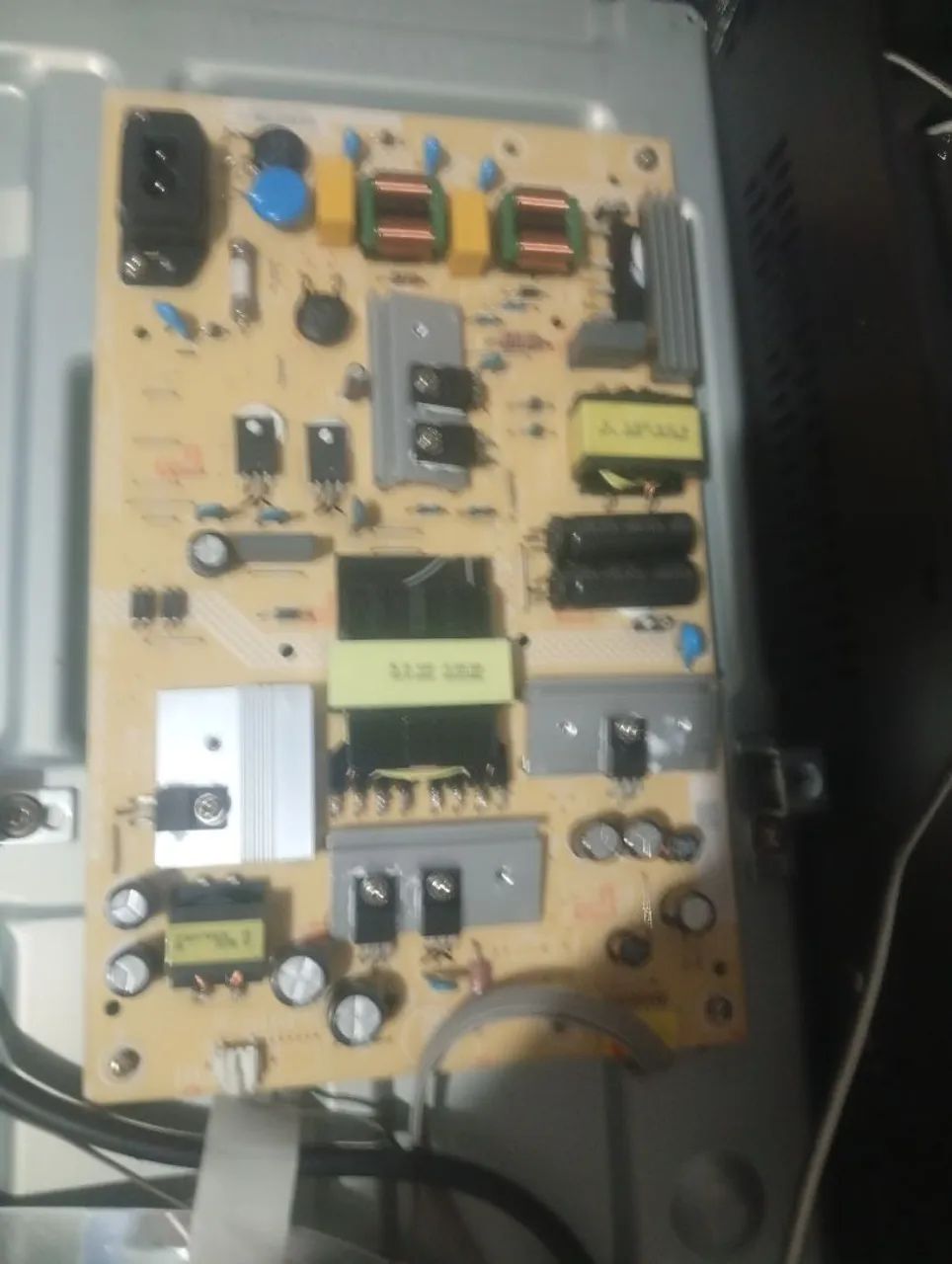 placa de vídeo  - Foto 3