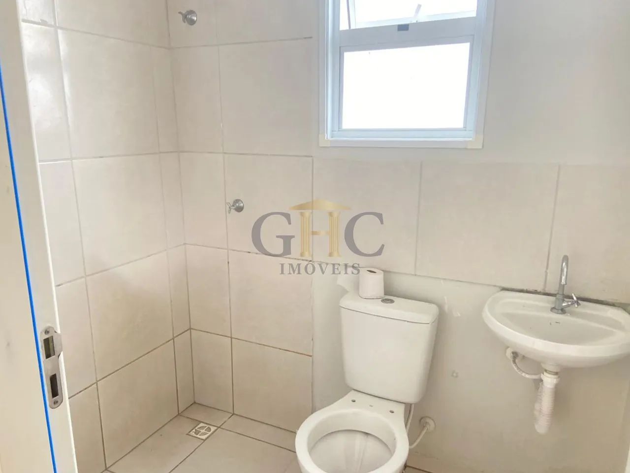 Casa à venda, Nova Metropolitana, Pacaembú Bandeiras, Salto de Pirapora, SP - Foto 5