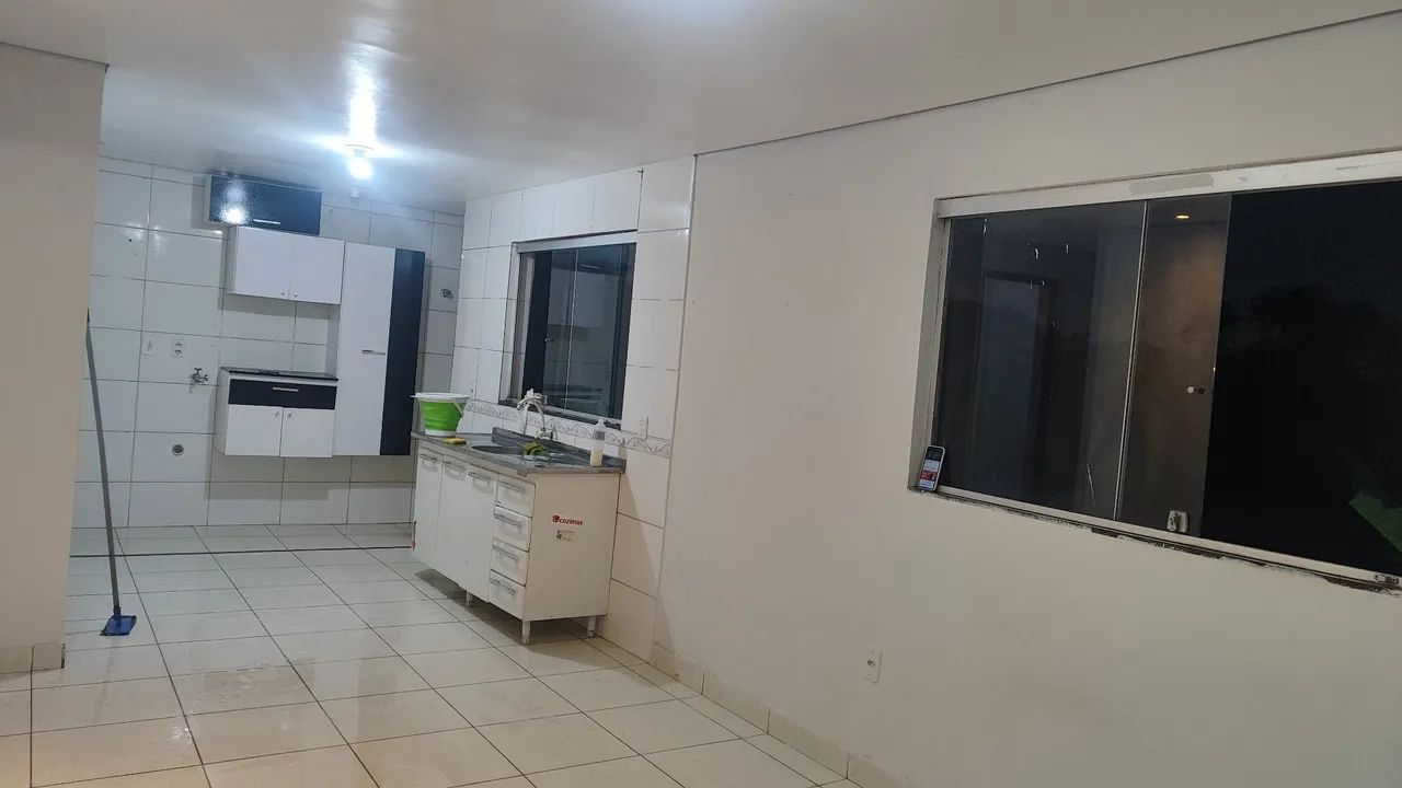Alugo AP 2Q QSC19  - Foto 3