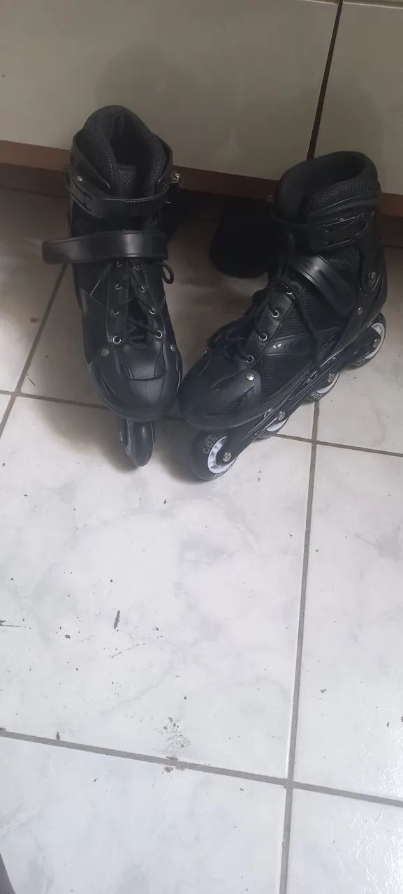 Patins 