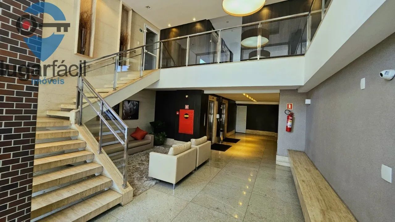 Residencial Atmosphere Front Park - Foto 3
