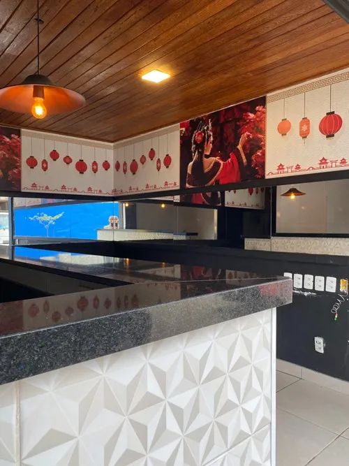 Loja em Itapoã, 26m2 - Foto 4