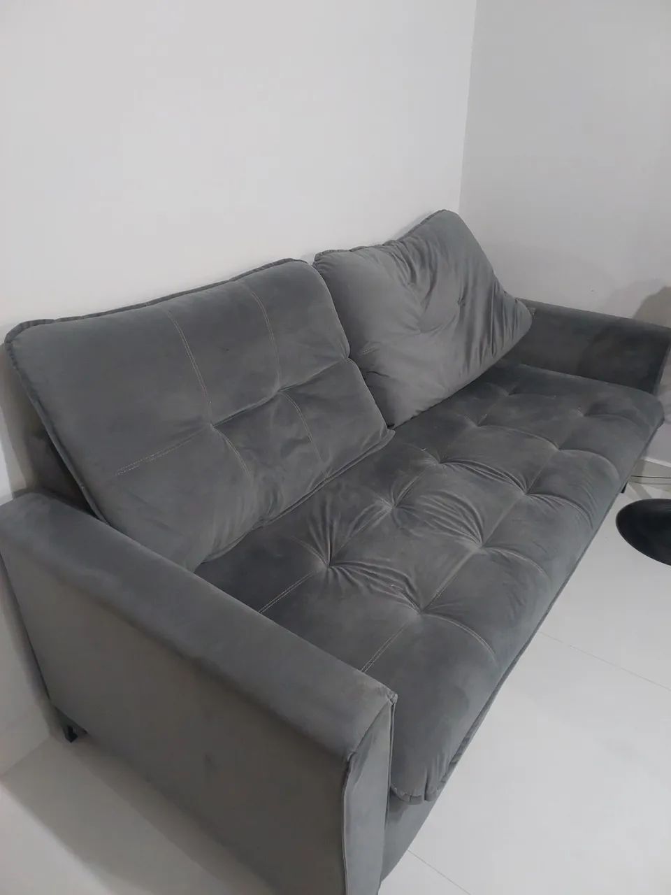 Sofa ! Desapego!  - Foto 2