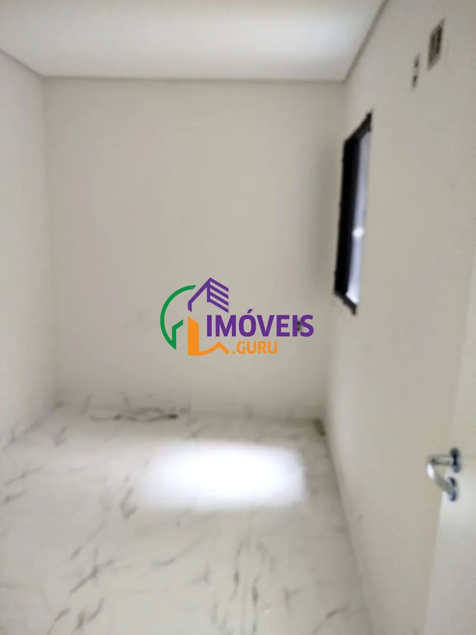APARTAMENTO - UTINGA - SP
