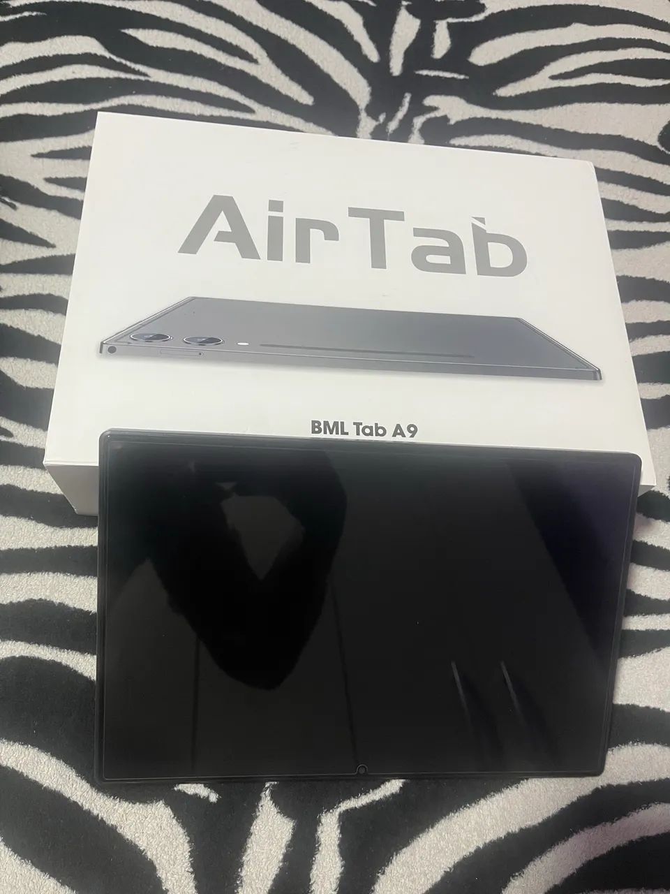 Vendo tablet  - Foto 5