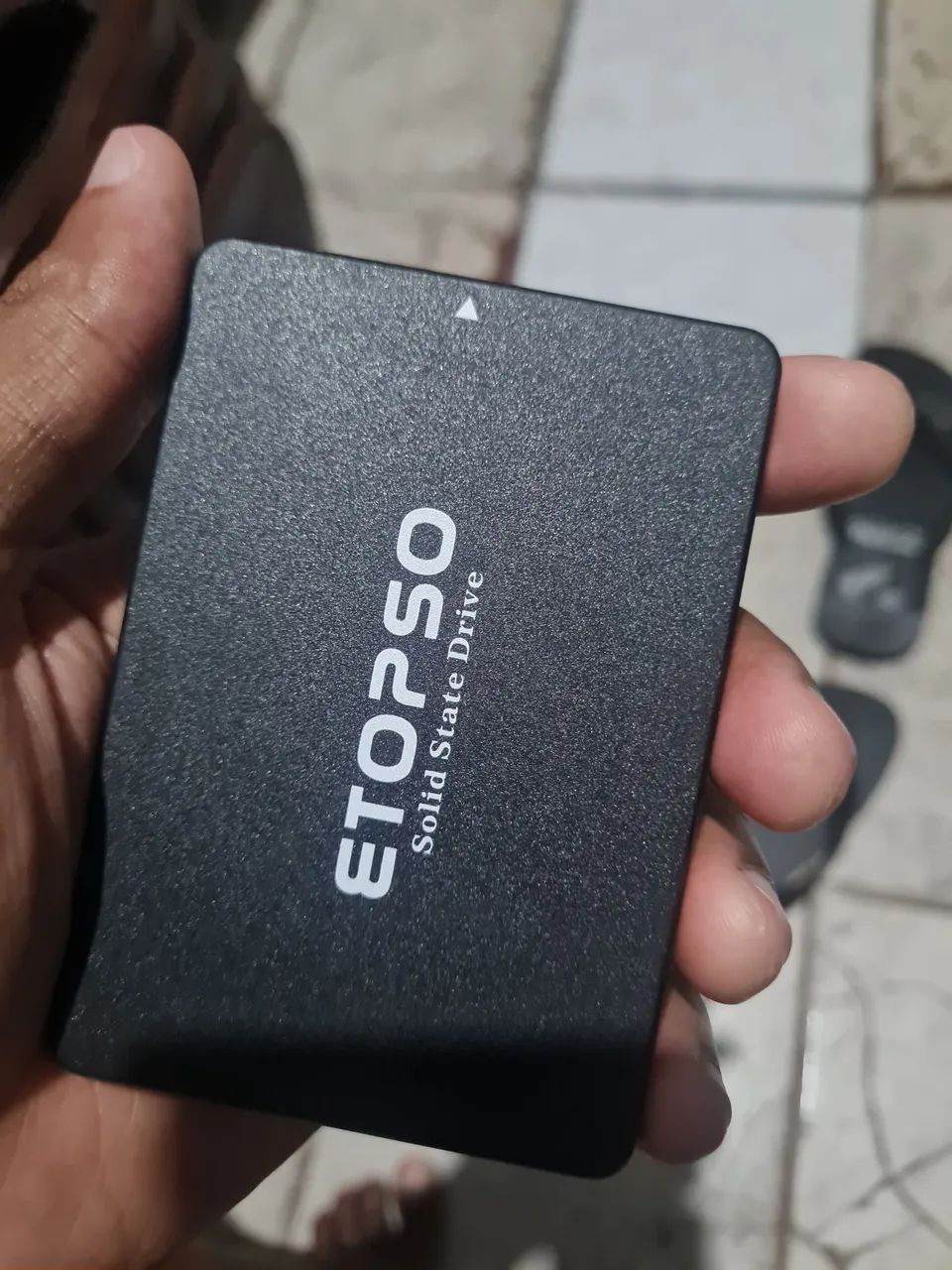 Ssd 512GB440254887835750401