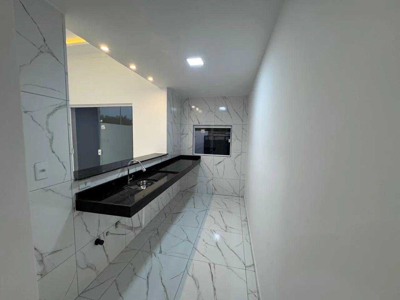 Casas no Colinas - Foto 5