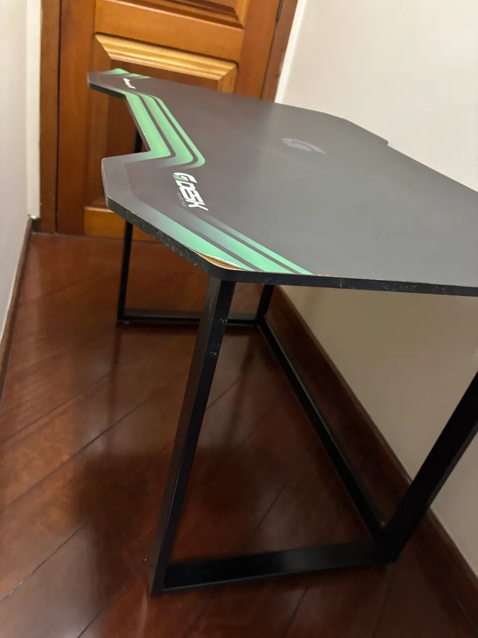 Mesa gamer - Foto 2
