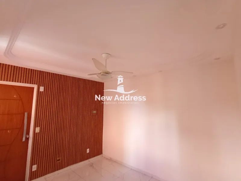 Apartamento 2 quartos no Vale Encantado- Vila Velha