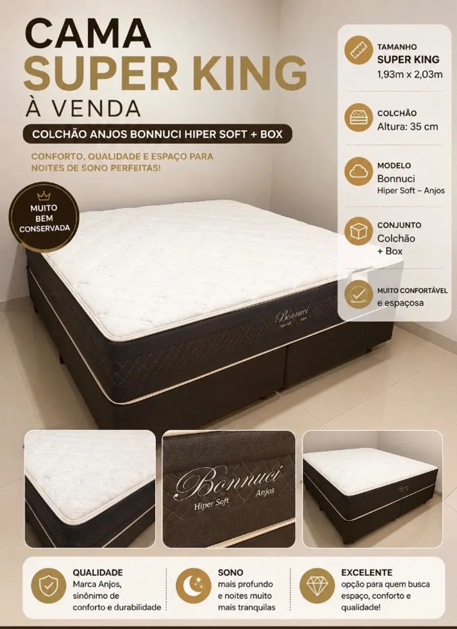 Cama