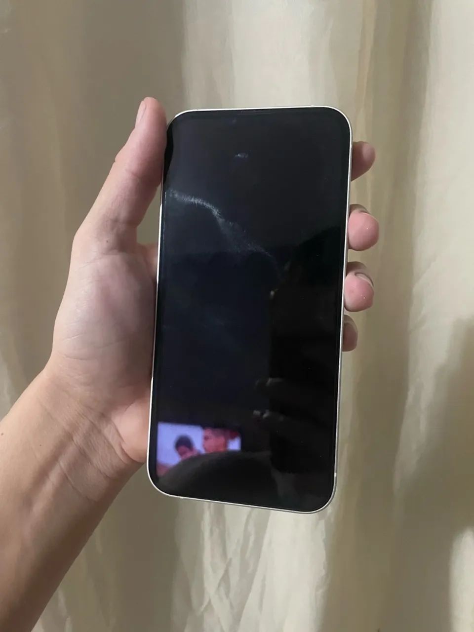 iPhone 14 Plus  - Foto 4