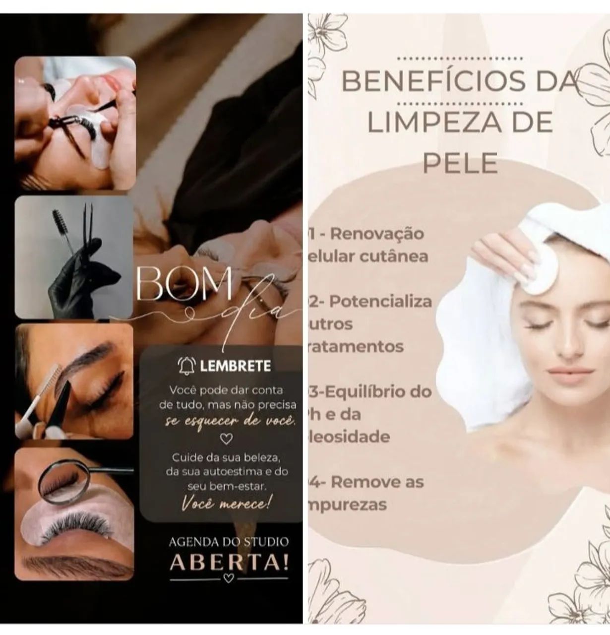 CERIMONIAL  - Foto 2