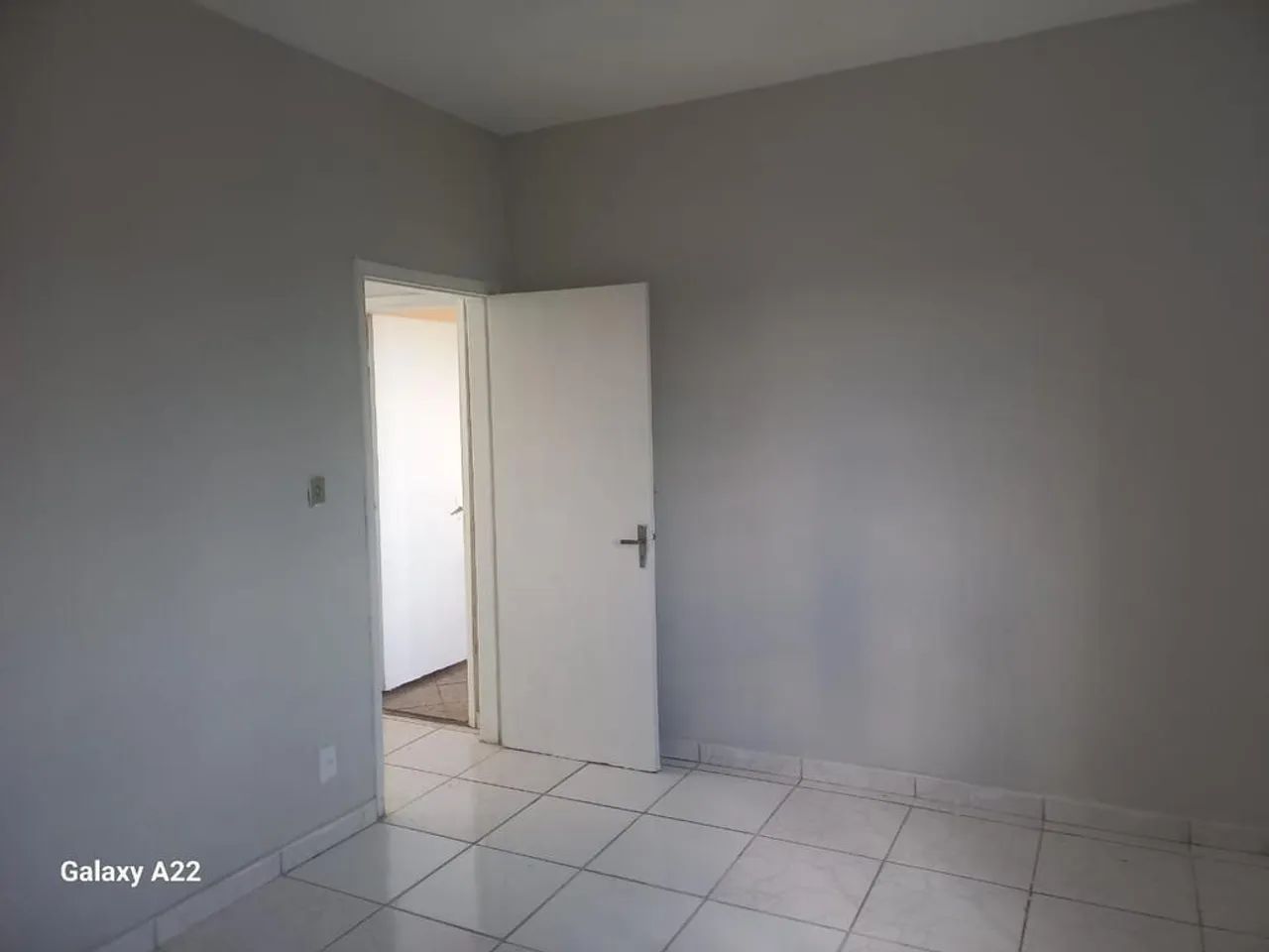 Apartamento para alugar em Sumaré, Centro, com 2 quartos, com 86 m², Apartamentos - Dom Ba - Foto 5