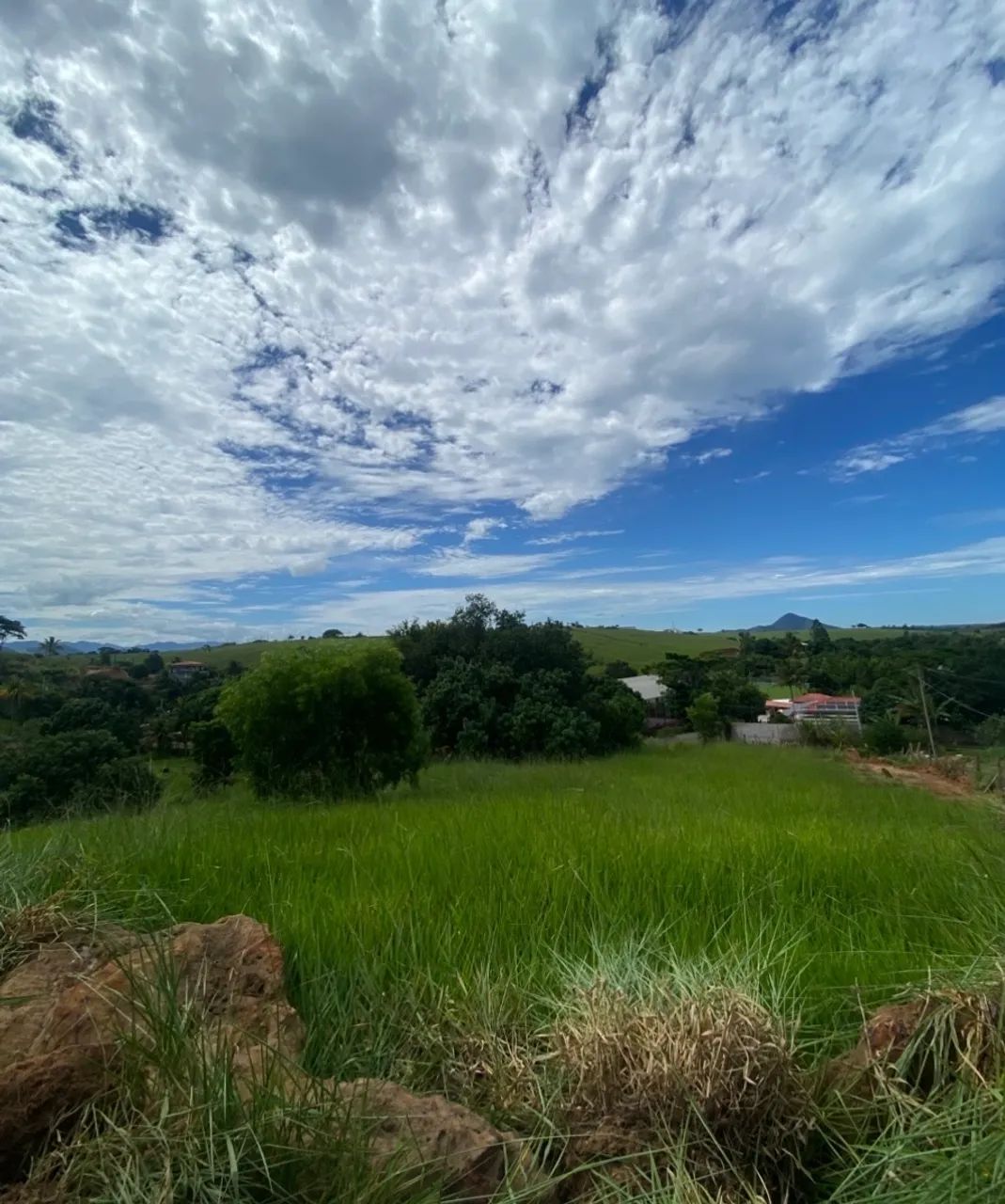 Vendo um pedaço de um paraíso  - Foto 3