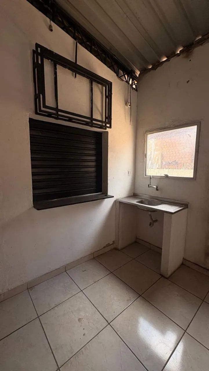 Aluga-se ponto comercial  - Foto 4